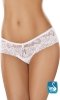 Gabidar Shorty Romance 115